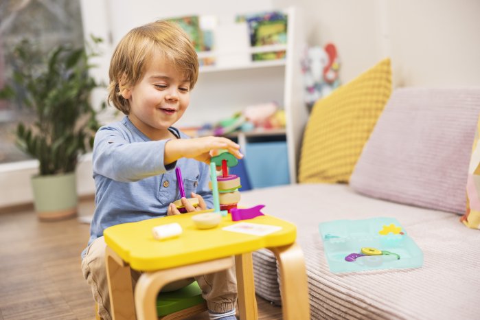 Play+_Steck- und Spiel-Set Fingerfood Spielszene.jpg