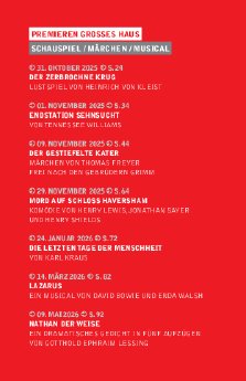 THHN_SZ25_26_Premierenübersicht.pdf