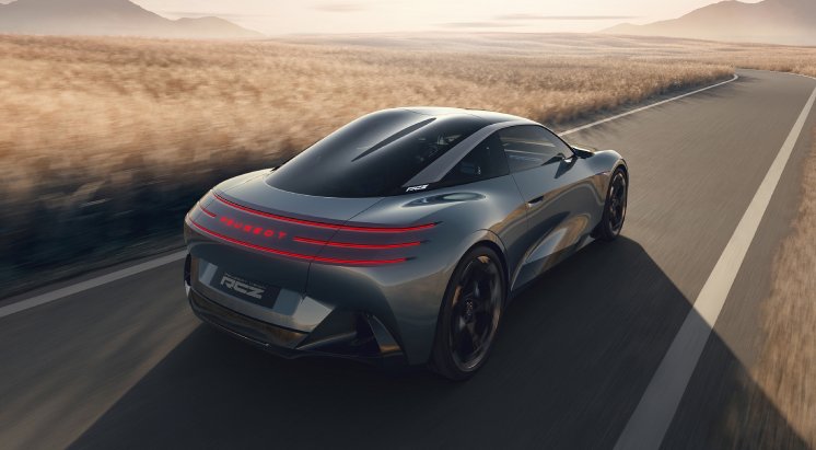 PEUGEOT RCZ VISION  (9).jpg