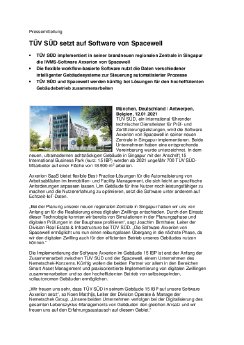 TUEV_SUED_setzt_auf_Software_von_Spacewell.pdf