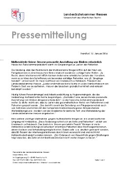 PM MRSA.pdf