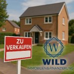 Immobilienverkauf in Wadgassen