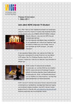 2011-03-01_2 Jahre HC TV Deutsch.pdf