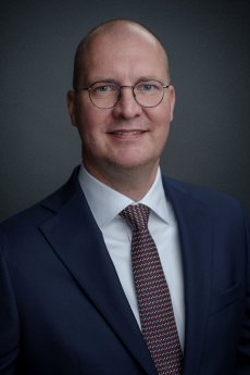 Pressefoto_Grathenauer_Stephan_HVB L WEM Muenchen.jpg