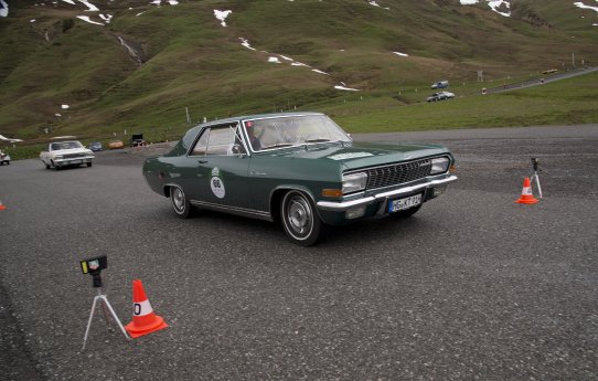 Opel-Bodensee-Klassik-293848.jpg