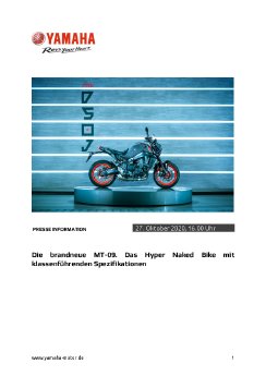 2020-10-27 Neue Yamaha MT-09 .pdf