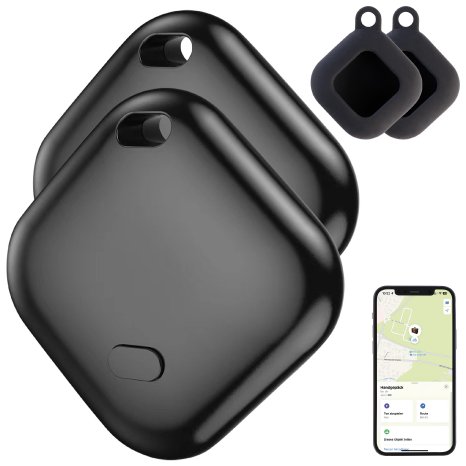 ZX-5633_01_Gegenstandsfinder_SGF-25.jpg