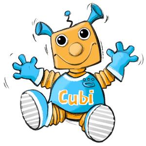 Cubi