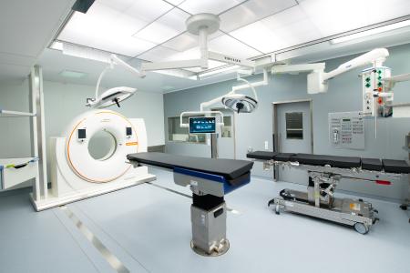 Klinikum Darmstadt ist Digital Champion: Erneut 100 Punkte und damit Platz 1 im Focus-Ranking