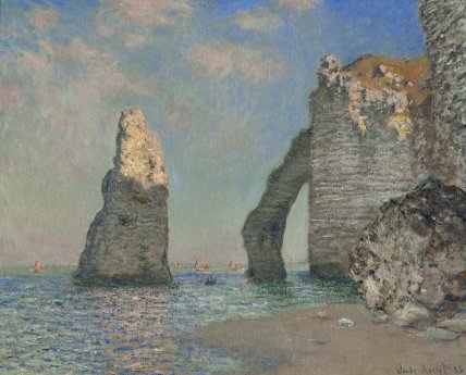 st_presse_claudemonet_tretatlaiguilleetlaportedaval_1885_6989b8df04573.jpg