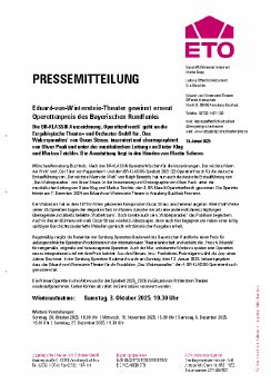 2025-01-15_PM-ETO_GmbH-gewinnt-4.-Operettenfrosch-des-Bayerischen Rundfunks-für-Das-Walzerparadi.pdf