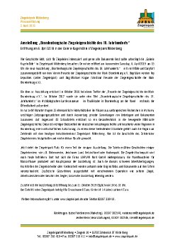 PM-Ausstellung Brandenburgische Ziegeleigeschichte-ZP-2019-04-02.pdf