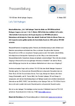TUEV_SUED_beim_World_Hydrogen_Congress.pdf