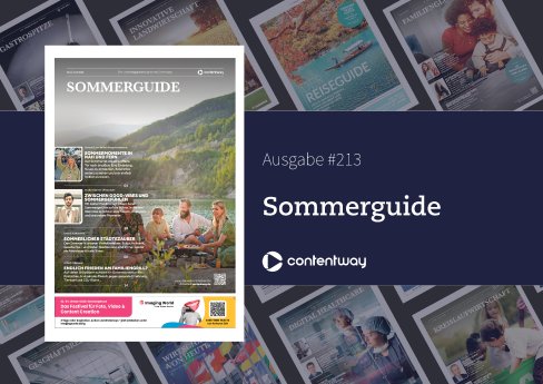 Header Ausgabe#213.jpg