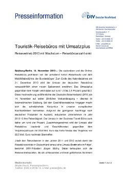 JT_02_Reisebueros.pdf