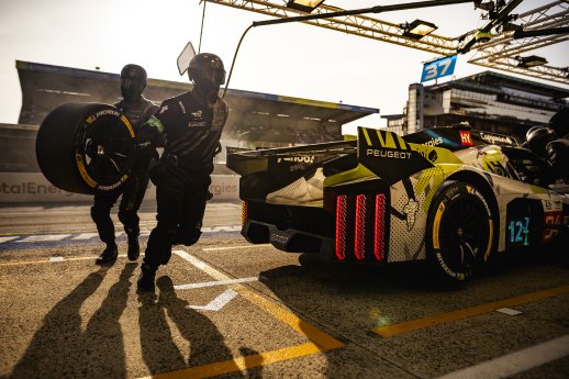 WEC São Paulo Preview (2).jpg