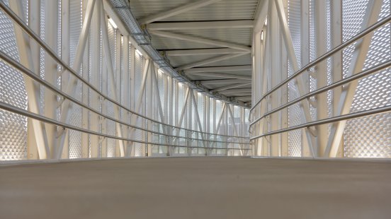 250227_Einweihung_Brücke_Markus_Kümmerle_Städtisches Klinikum Karlsruhe_3.jpg