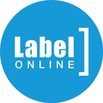 label-online_farb_RGB_300.jpg