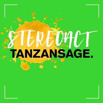 Stereoact - Tanzansage_Cover_PM.jpg