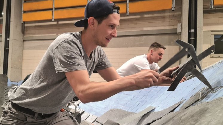 v9zlu58fyfaqlk382kkww7