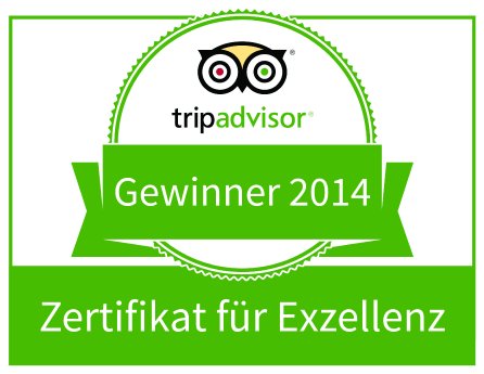 TripAdvisor_Logo_ZertifikatfürExzellenz_2014.jpg