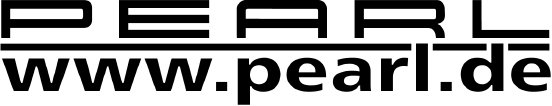 PEARL-Logo CMYK 300dpi.tiff