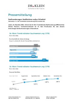 pm-drk-dtb-2021-november.pdf