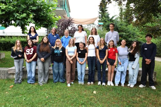 HJW Future Day Gruppenbild1.JPG