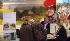 ITB Abschlusstag 2014 