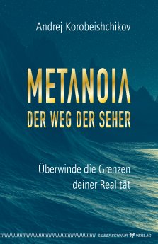 Metanoia – Der Weg der Seher_Cover_Original_RGB.jpg