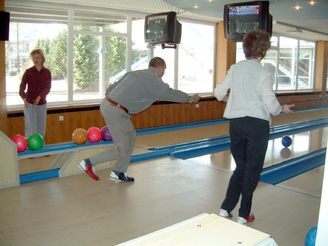 Bowling.jpg