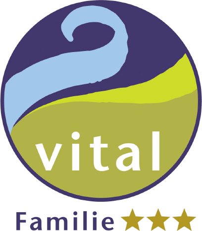 080625_Logo_vital_Familie_3_mr.jpg