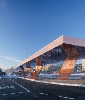 Lahti Travel Centre -®Mika Huisman.jpg