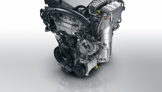 Benzin-Motor EB2ADTS-MB6_3.jpg