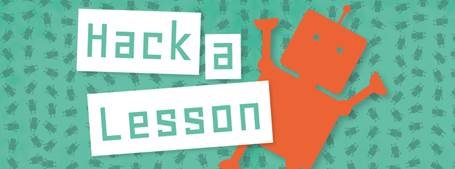 Hack-a-lesson_logo.jpg