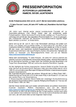 Automobila-Ladenburg_Presseinformation_Frühjahrsauktion 2023_Deutsch.pdf