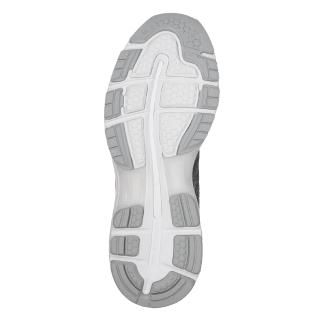 Asics SS18 Women