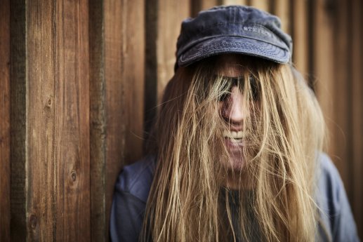 Weiherer_12_Christian Kaufmann.jpg