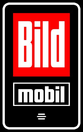 BILDmobil_s_RGB.jpg