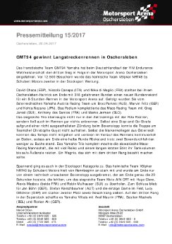 15_2017_Speedweek_Nachbetrachtung.pdf