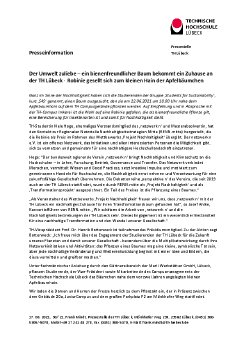 30-06-21-Baumpflanzaktion-Netzwerk n.pdf