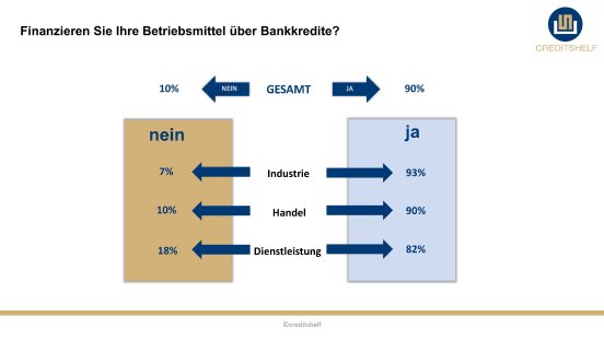 Creditshelf_PI_3_Grafik1.jpg