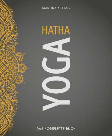 Cover_RGB_Hatha Yoga.jpg