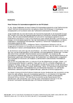 31-05-17-Neu-Greifeneder-EI.pdf