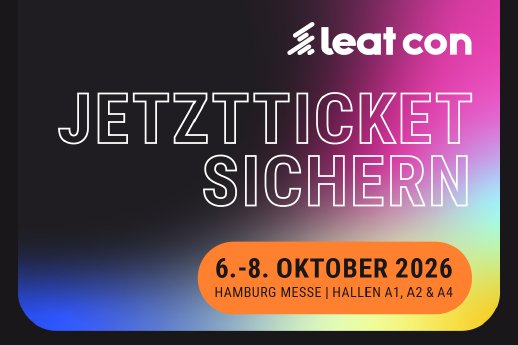LEaTcon26-Ticket.jpg