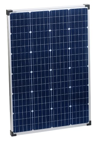 NX-6199_2_revolt_Mobiles_Solarpanel_mit_monokristallinen_Solarzellen_110_Watt.jpg
