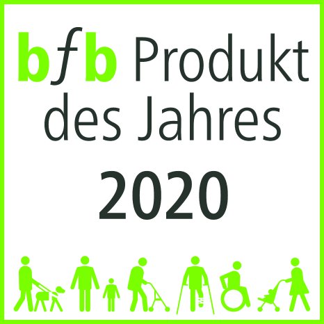 Logo-bfb-Prdukt-des-Jahres-2020.jpg