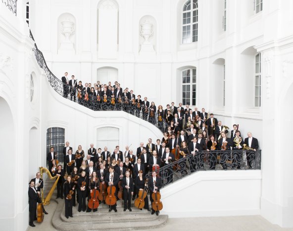 Dresdner Philharmonie(c)Marco Borggreve.jpg