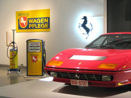 Ferrari-2_Westfalen_CE234_l.jpg