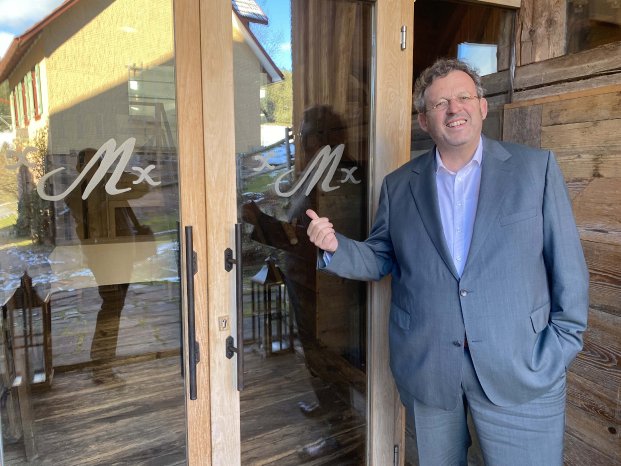 web Mark Mast_Baiersbronn_Morlokhof_Bareiss_Foto_Andreas Steidel_14.jpg